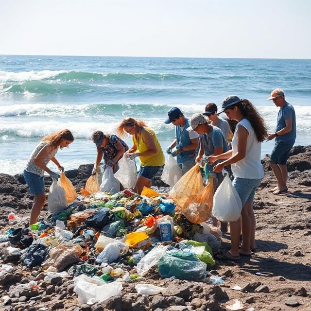 reducere_plastic
