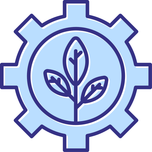 icon_consultanta